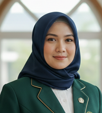 Kepala Sekolah